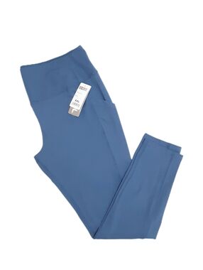 32 Degrees Cool Leggings Womens XXL